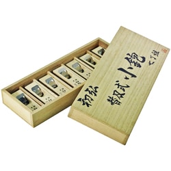 ヨドバシ.com - 初弘 替刃式小鉋 7点セット 通販【全品無料配達】