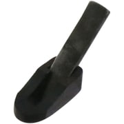 小鉋 面取 替刃1枚付 18mm