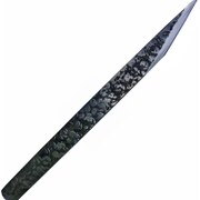 園芸切出 5分