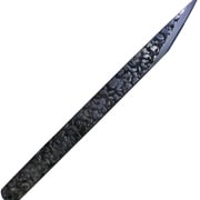 園芸切出 柳刃 5分