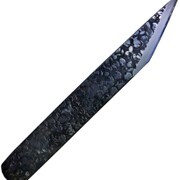 園芸切出 柳刃 8分