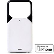 KMT-KWP208 [FREEDY Qi対応 ワイヤレス充電ケース for iPhone 6s/6]