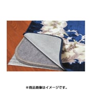 あったかシート 3畳 KWD30