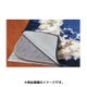 あったかシート 1畳 KWD10