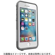IPHONE6/6S FRE AVALANCHE