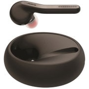 JABRA ECLIPSE ワイヤレスヘッドセット ブラック ECLIPSE-BLACK MONO HEADSET