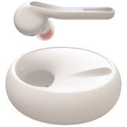 JABRA ECLIPSE ワイヤレスヘッドセット ホワイト ECLIPSE-WHITE MONO HEADSET