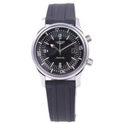 Legend Diver（レジェンドダイバー） 自動巻き メンズ L3.674.4.50.9