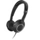 密閉型ヘッドフォン GALAXY製品向け HD231G