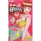 B-UPバルーン [栄養補助食品 60粒]