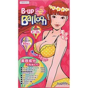 B-UPバルーン [栄養補助食品 60粒]