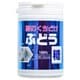 ぶどう糖 ボトル入 [135g]