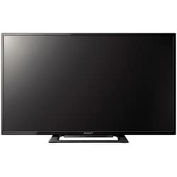 テレビ　SONY　ブラビア　KJ-32W500C