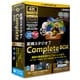 変換スタジオ7 CompleteBOX「4K・HD動画&BD・DVD変換、BD・DVD作成」 [Windowsソフト]