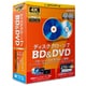 ディスク クローン 7 BD&DVD 「BDをBD・DVDに、DVDをDVDにクローン」 [Windowsソフト]
