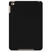 iPad mini 4用ケース BSTAND ブラック BSTANDM4-B