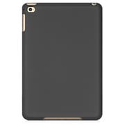 iPad mini 4用ケース BSTAND グレー BSTANDM4-G