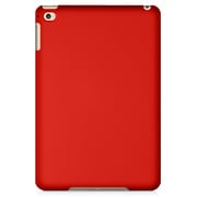 iPad mini 4用ケース BSTAND レッド BSTANDM4-R