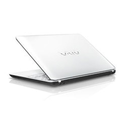 ヨドバシ.com - VAIO バイオ VJF1529SCP1W [VAIO Fit15E｜mk2/15.5型