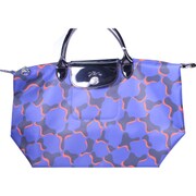 1515 608 487 COBALT [ショルダーバッグ]