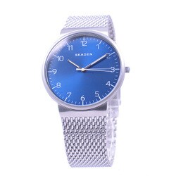 ヨドバシ.com - SKAGEN スカーゲン SKW6164 [クオーツ メンズ 並行輸入