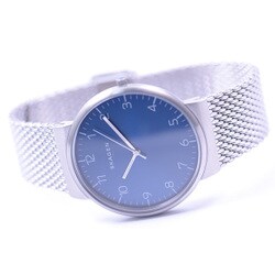 ヨドバシ.com - SKAGEN スカーゲン SKW6164 [クオーツ メンズ 並行輸入