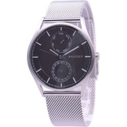 ヨドバシ.com - SKAGEN スカーゲン SKW6172 [クオーツ メンズ 並行輸入