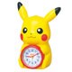 ポケモン目ざまし時計 JF379A