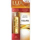 ブリリアント リッチオイル サテンタッチ [100mL]