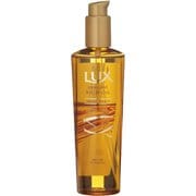 ブリリアント リッチオイル ベルベットタッチ [100mL]