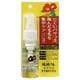 ツバキオイル 集中補修美容液 [50mL]