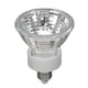 白熱電球 ハロゲンランプ EZ10口金 12V 35W JR12V35W/K3MEZ-N