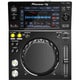 メディアプレーヤー XDJ-700