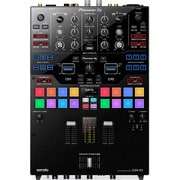 2ch バトルミキサー DJM-S9