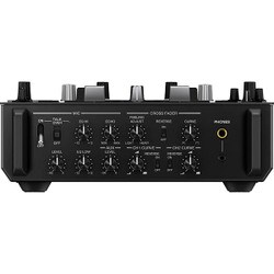 ヨドバシ.com - Pioneer DJ 2ch バトルミキサー DJM-S9 通販