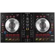DJコントローラー DDJ-SB2