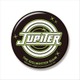 アイドルマスター SideM ロゴ缶バッジ Jupiter [キャラクターグッズ]