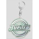 アイドルマスター SideM ロゴデカアクリルキーホルダー Jupiter [キャラクターグッズ]