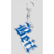 アイドルマスター SideM ロゴデカアクリルキーホルダー Beit [キャラクターグッズ]