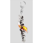 アイドルマスター SideM ロゴデカアクリルキーホルダー High×Joker [キャラクターグッズ]