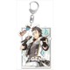 アイドルマスター SideM デカアクリルキーホルダー 黒野玄武 [キャラクターグッズ]
