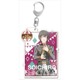 アイドルマスター SideM デカアクリルキーホルダー 東雲荘一郎 [キャラクターグッズ]