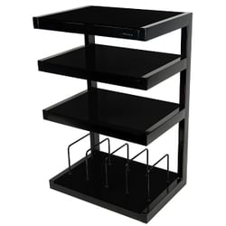 AVラック ノールストーン ESSE BLK ESSE_BK_WH_2.jpg