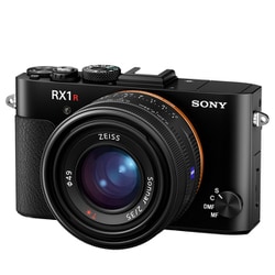 ヨドバシ.com - ソニー SONY DSC-RX1RM2 [コンパクトデジタルカメラ ...