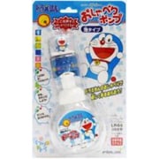 おしゃべりポンプ ドラえもん