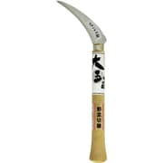 野菜切鎌 ステンレス 7寸柄