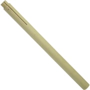 鎌用空柄 小判型 5分5厘桂用 315mm 150mm.165mm用