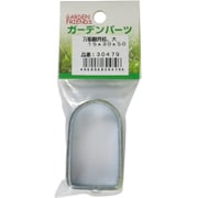 万能鍬用桂 大 15×30×50