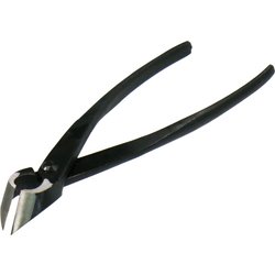 ヨドバシ.com - 近与 又枝切鋏 (大) 205mm 通販【全品無料配達】