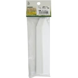 立型ラベル 15.0cm 8枚入り